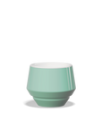 Maniko Double Espresso Cups | Clubhouse