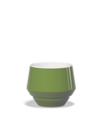 Maniko Double Espresso Cups | Clubhouse