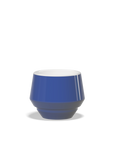 Maniko Double Espresso Cups | Clubhouse