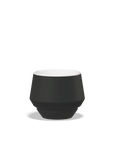 Maniko Double Espresso Cups | Clubhouse