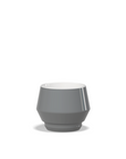 Maniko Espresso Cups | Clubhouse