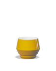 Maniko Espresso Cups | Clubhouse