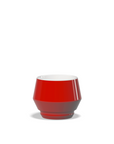 Maniko Espresso Cups | Clubhouse