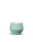 Maniko Espresso Cups | Clubhouse