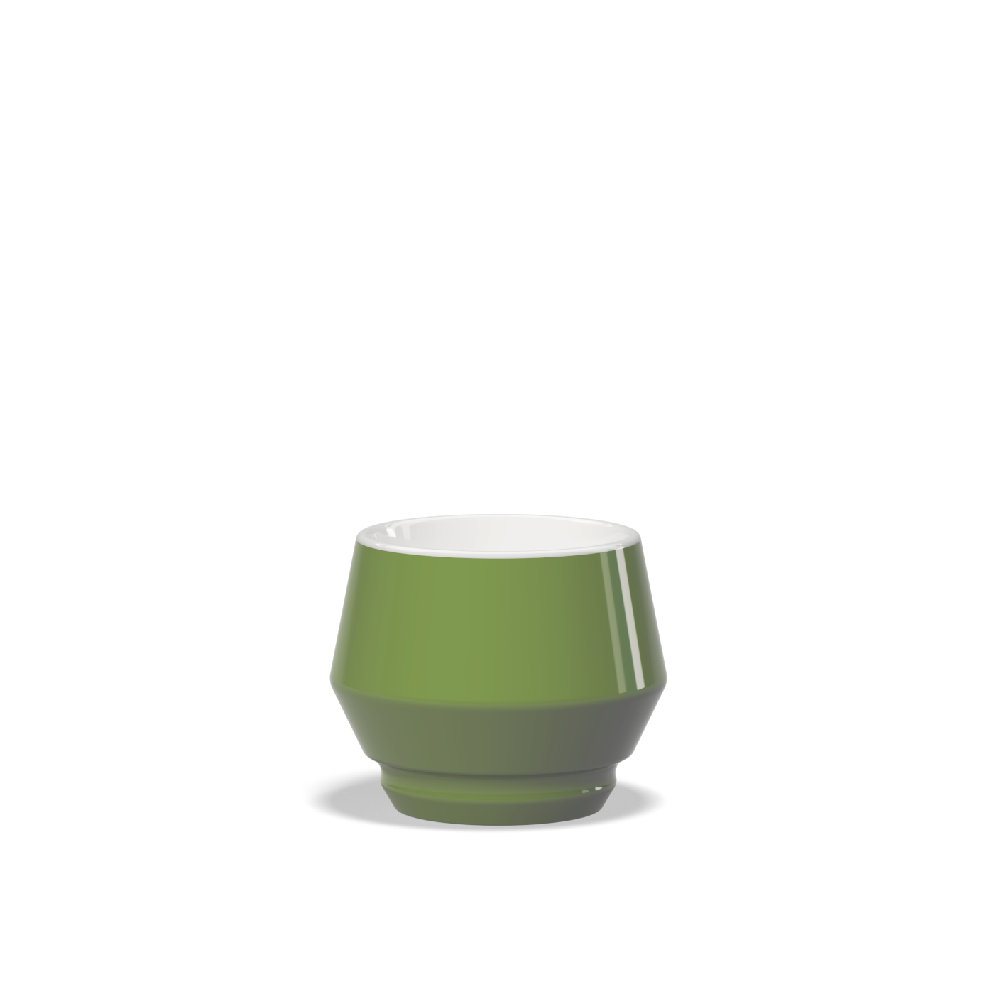 Maniko Espresso Cups | Clubhouse