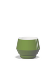 Maniko Espresso Cups | Clubhouse