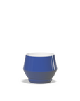 Maniko Espresso Cups | Clubhouse