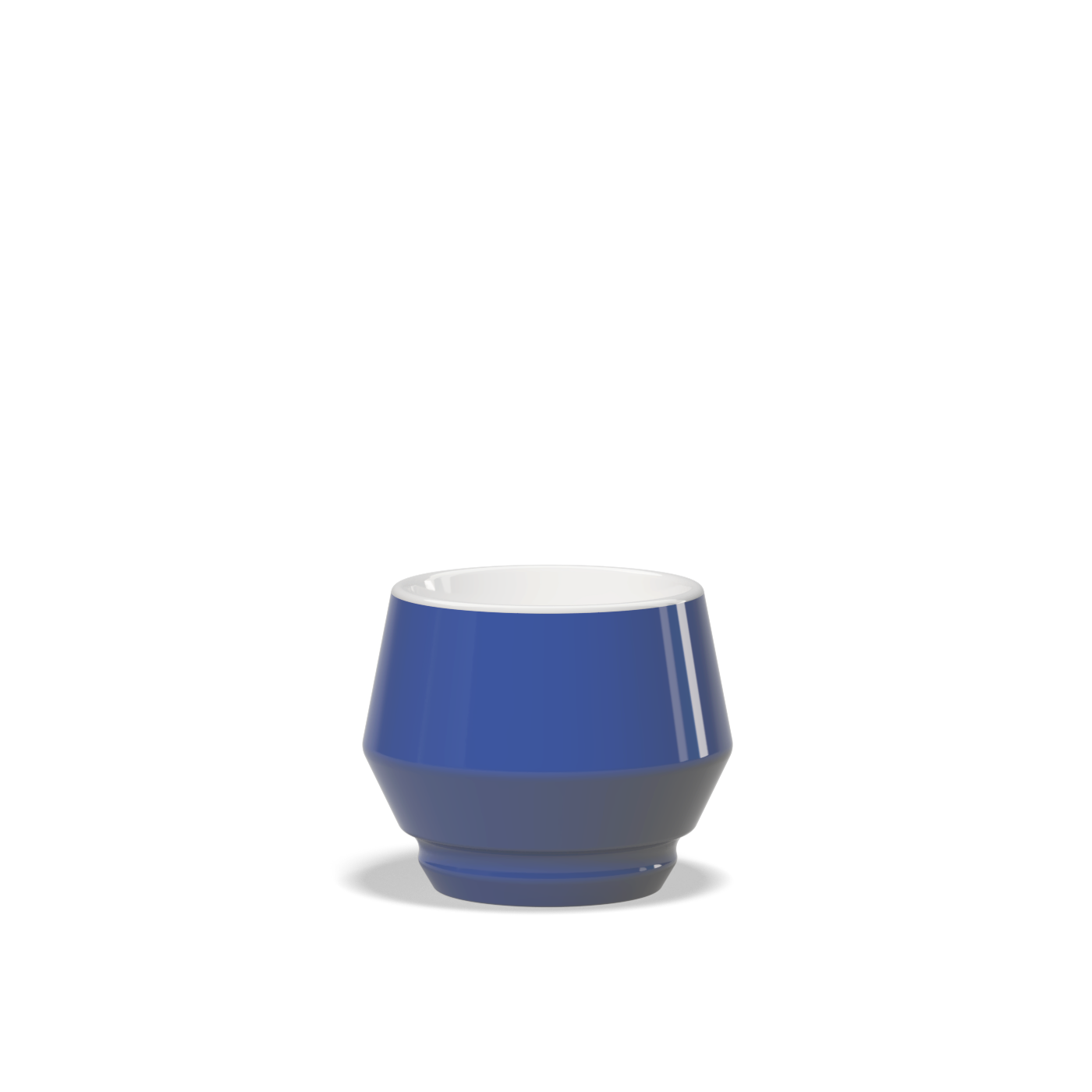 Maniko Espresso Cups | Clubhouse