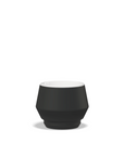 Maniko Espresso Cups | Clubhouse