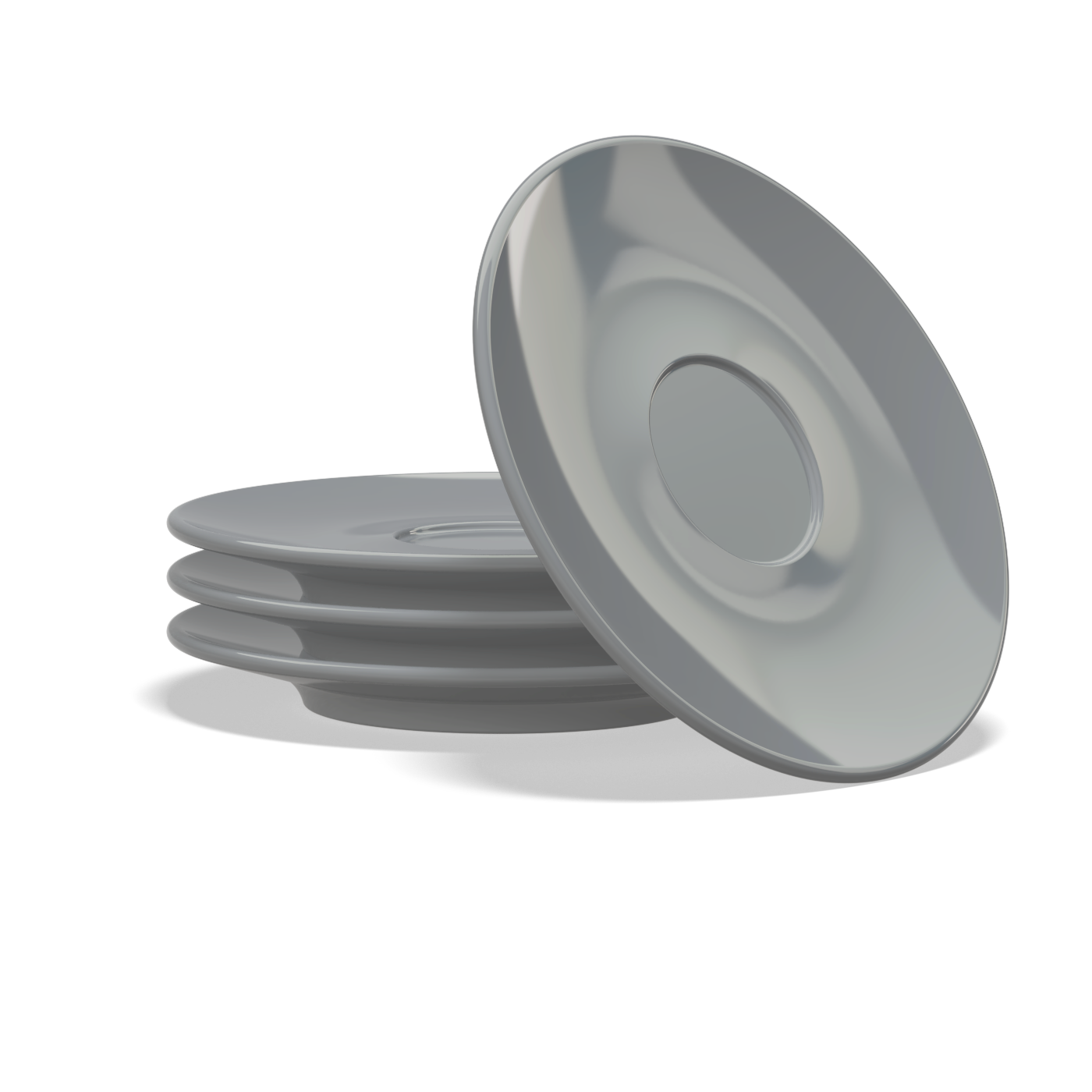 Maniko Espresso Cups | Clubhouse