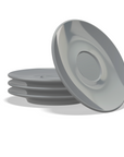Maniko Double Espresso Cups | Clubhouse