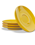 Maniko Double Espresso Cups | Clubhouse