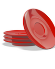 Maniko Double Espresso Cups | Clubhouse
