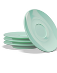 Maniko Double Espresso Cups | Clubhouse