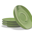 Maniko Double Espresso Cups | Clubhouse