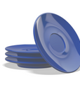 Maniko Double Espresso Cups | Clubhouse
