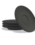 Maniko Double Espresso Cups | Clubhouse