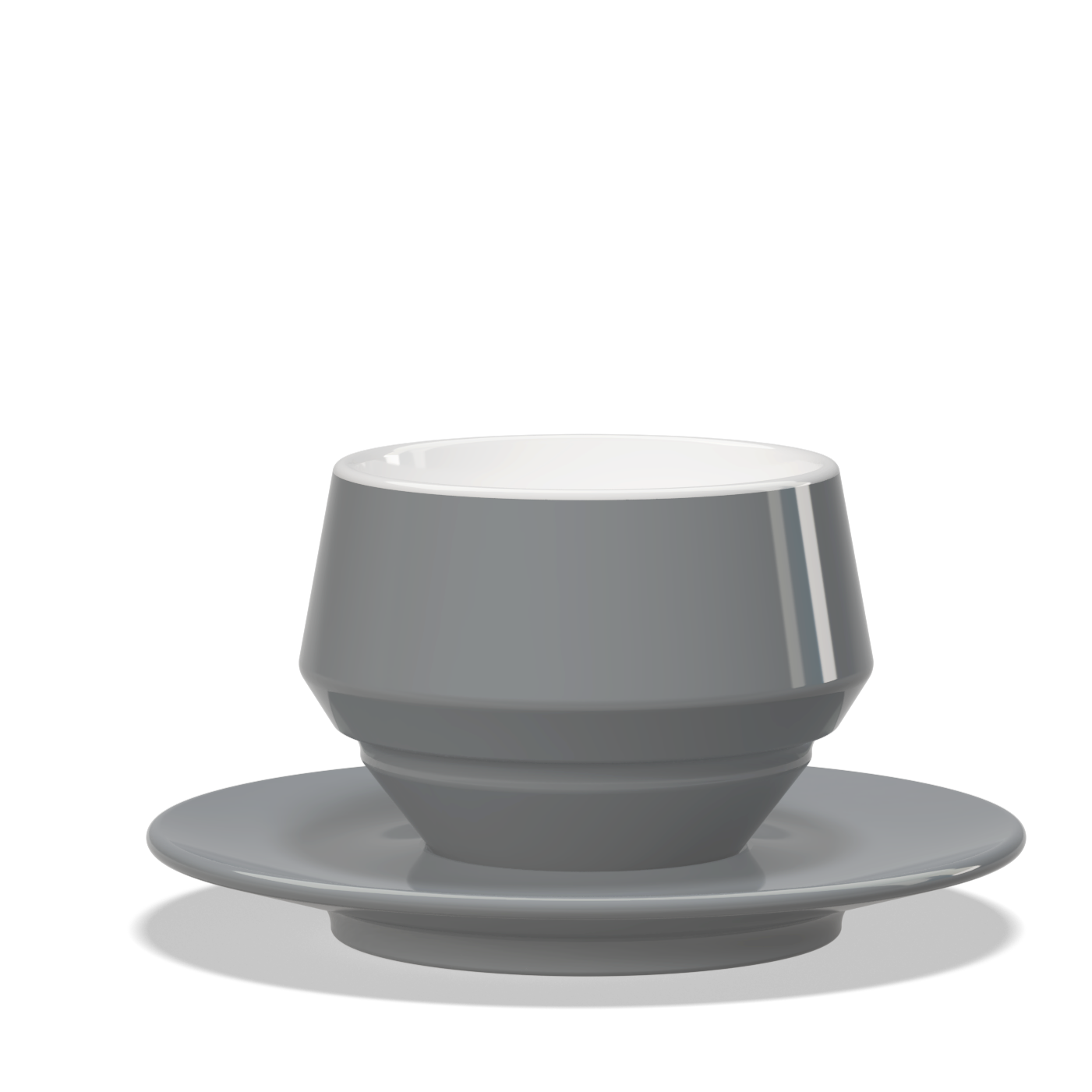 Maniko Latte Cups | Clubhouse