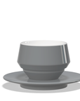 Maniko Latte Cups | Clubhouse