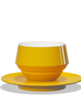 Maniko Latte Cups | Clubhouse