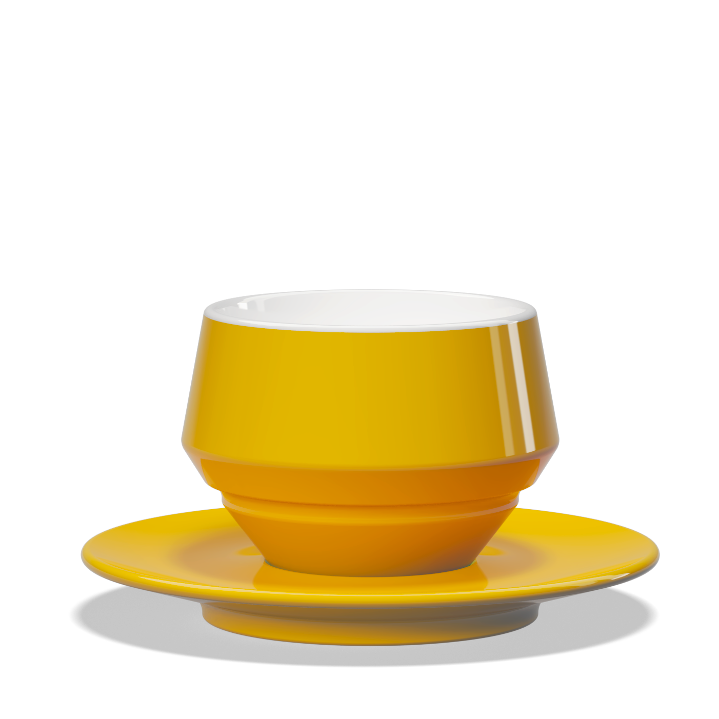 Maniko Latte Cups | Clubhouse