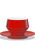 Maniko Latte Cups | Clubhouse