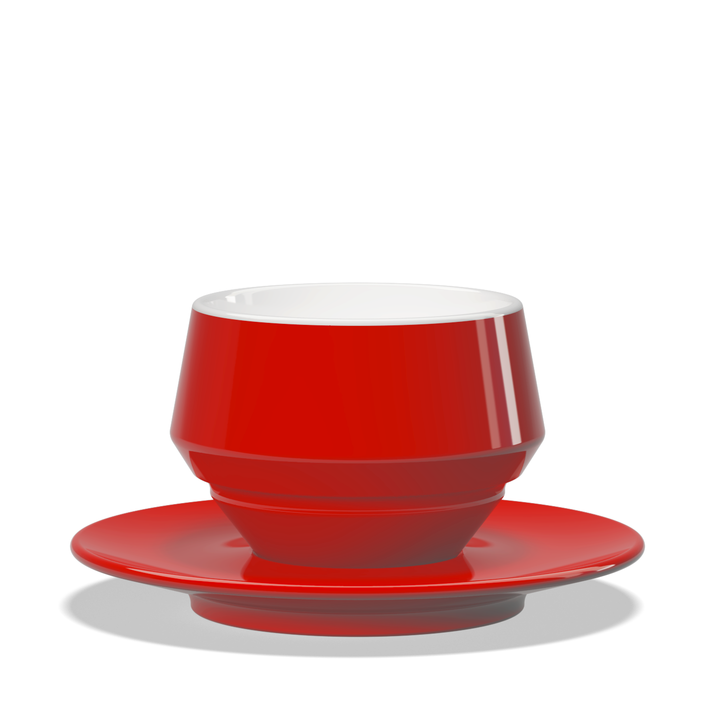 Maniko Latte Cups | Clubhouse