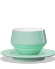 Maniko Latte Cups | Clubhouse