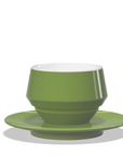 Maniko Latte Cups | Clubhouse