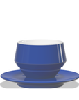 Maniko Latte Cups | Clubhouse