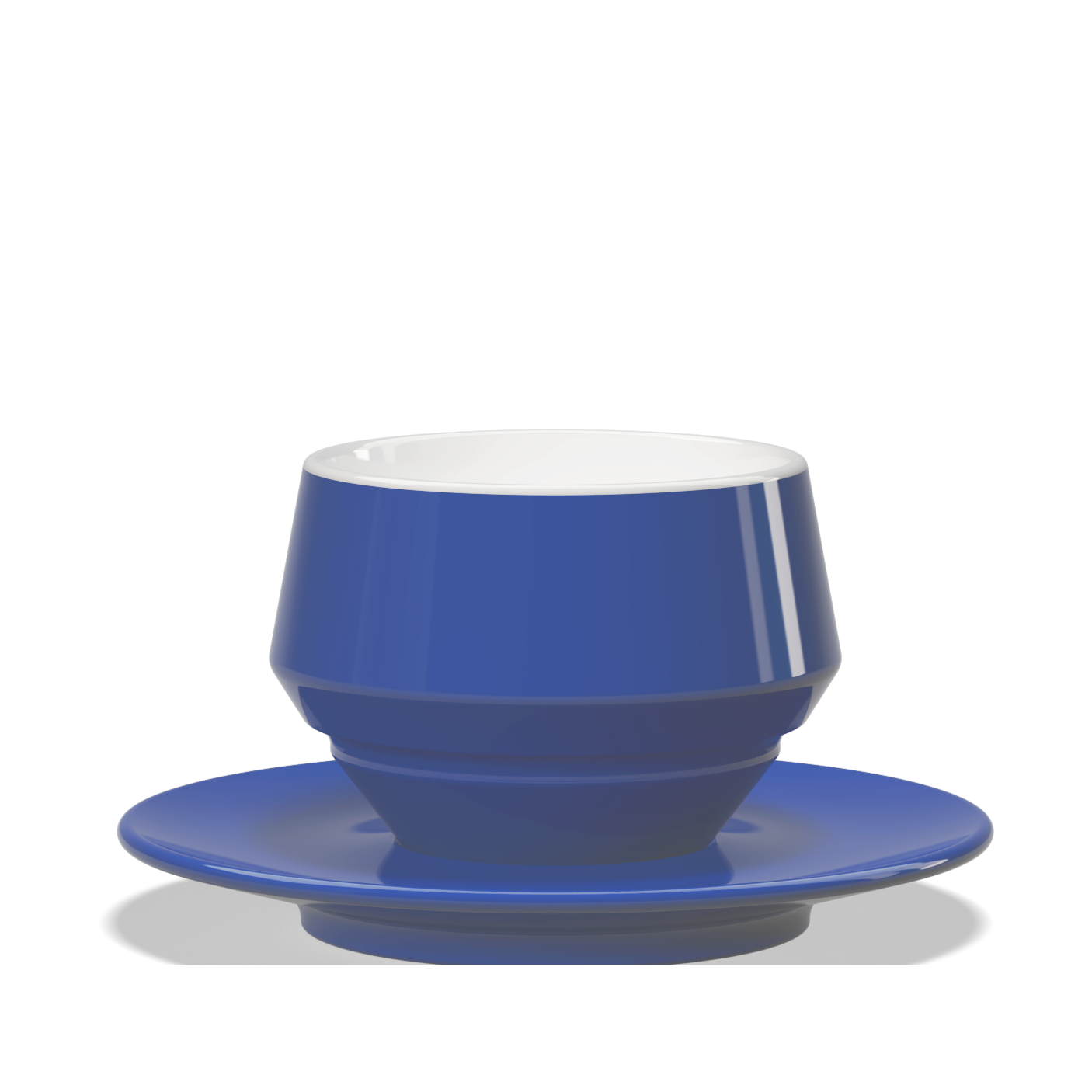 Maniko Latte Cups | Clubhouse