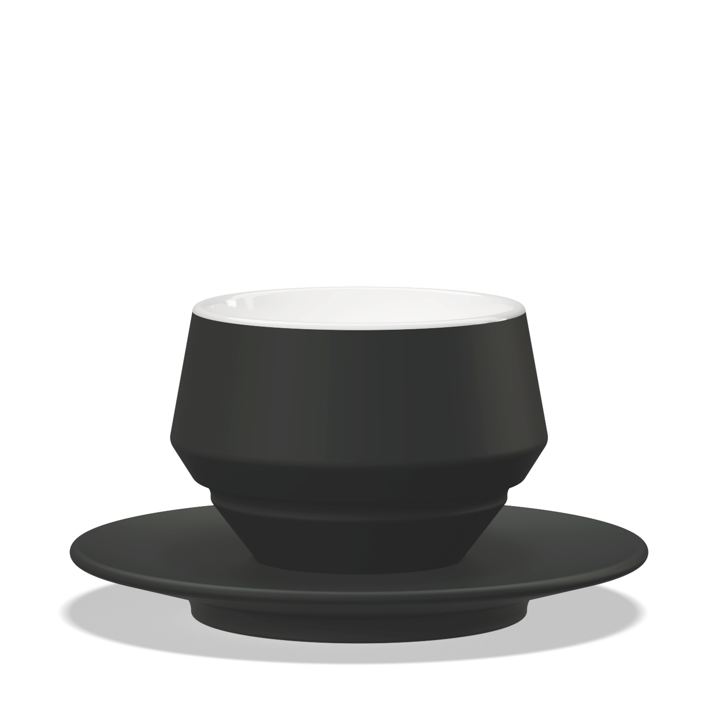 Maniko Latte Cups | Clubhouse