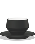 Maniko Latte Cups | Clubhouse