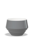 Maniko Latte Cups | Clubhouse