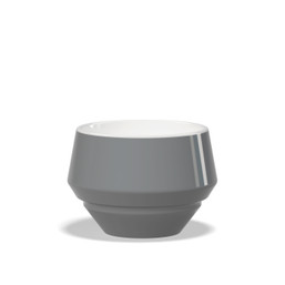 Maniko Latte Cups | Clubhouse