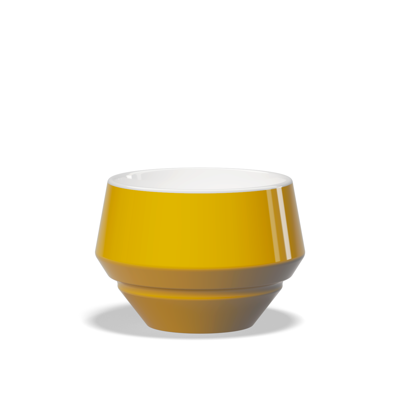 Maniko Latte Cups | Clubhouse