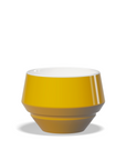 Maniko Latte Cups | Clubhouse