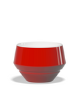 Maniko Latte Cups | Clubhouse