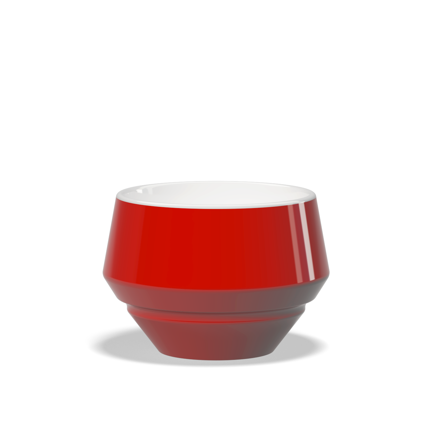 Maniko Latte Cups | Clubhouse