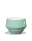 Maniko Latte Cups | Clubhouse