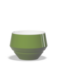 Maniko Latte Cups | Clubhouse