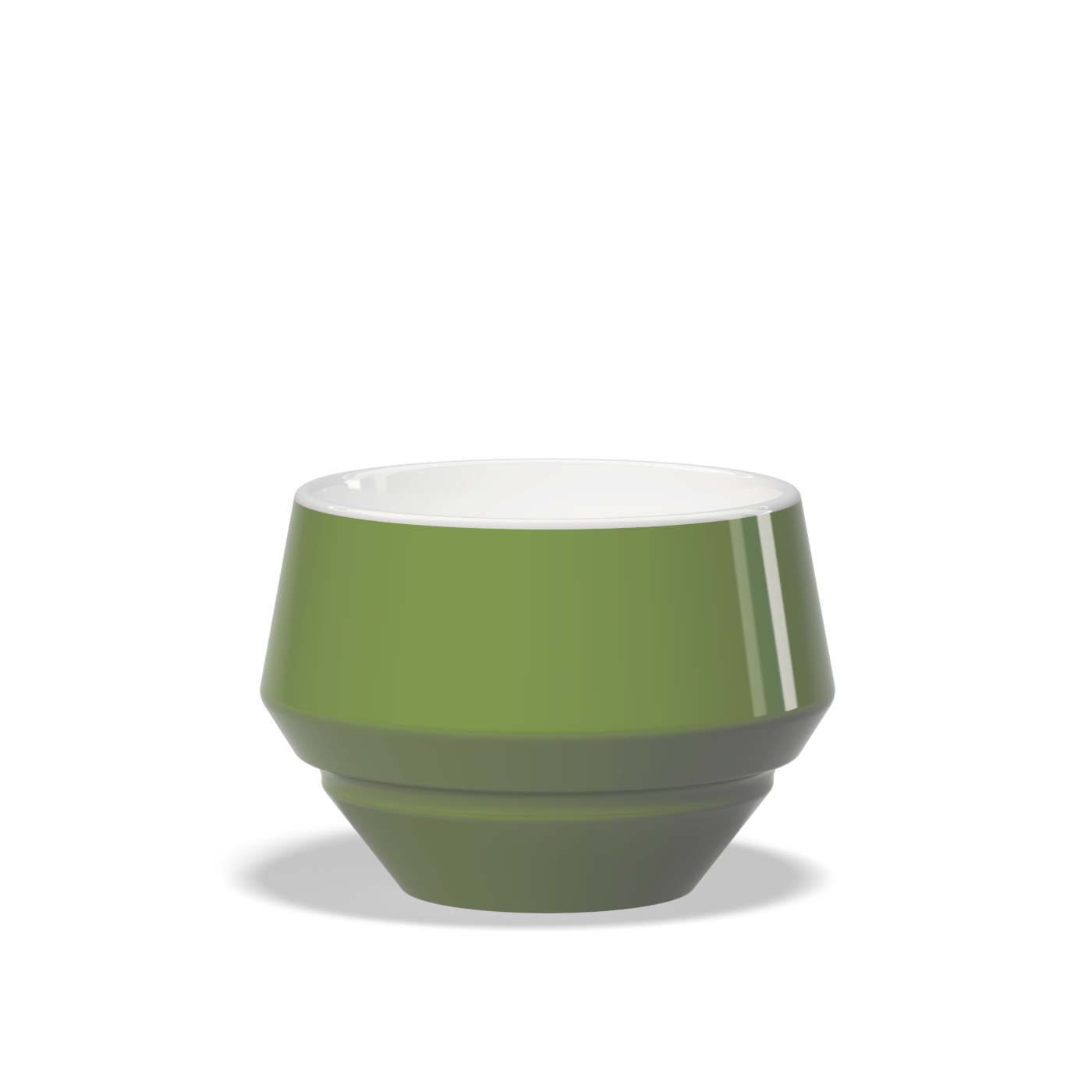 Maniko Latte Cups | Clubhouse