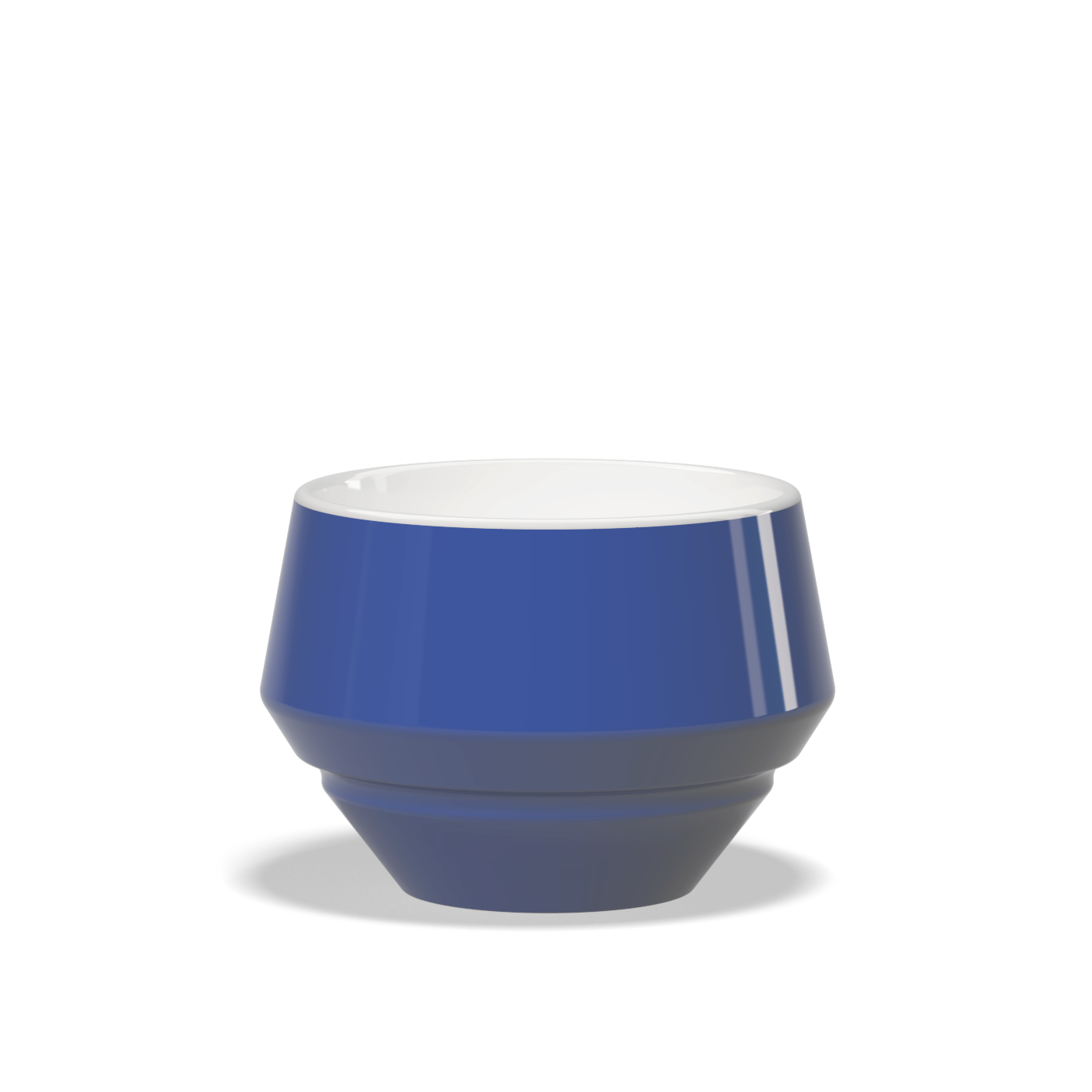 Maniko Latte Cups | Clubhouse