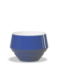 Maniko Latte Cups | Clubhouse