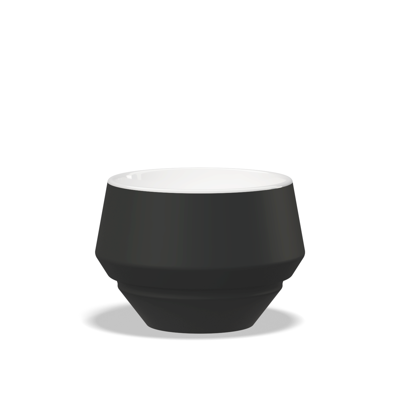 Maniko Latte Cups | Clubhouse