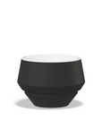 Maniko Latte Cups | Clubhouse