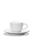 Tulipano Espresso Cups | Clubhouse