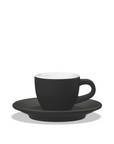 Tulipano Espresso Cups | Clubhouse