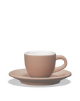 Tulipano Espresso Cups | Clubhouse