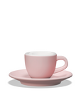 Tulipano Espresso Cups | Clubhouse